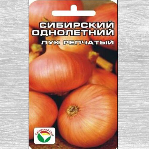 Как вырастить репчатый лук за один сезон: секреты успеха от опытных садоводов