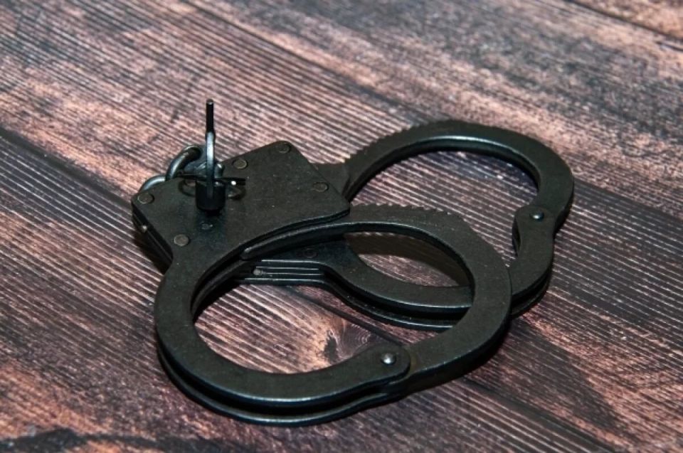 Уголовная ответственность за диверсии: теперь с 14 лет