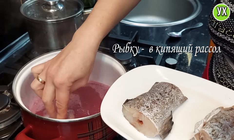 Праздничный крабовый салат без крабов: новый взгляд на классический рецепт