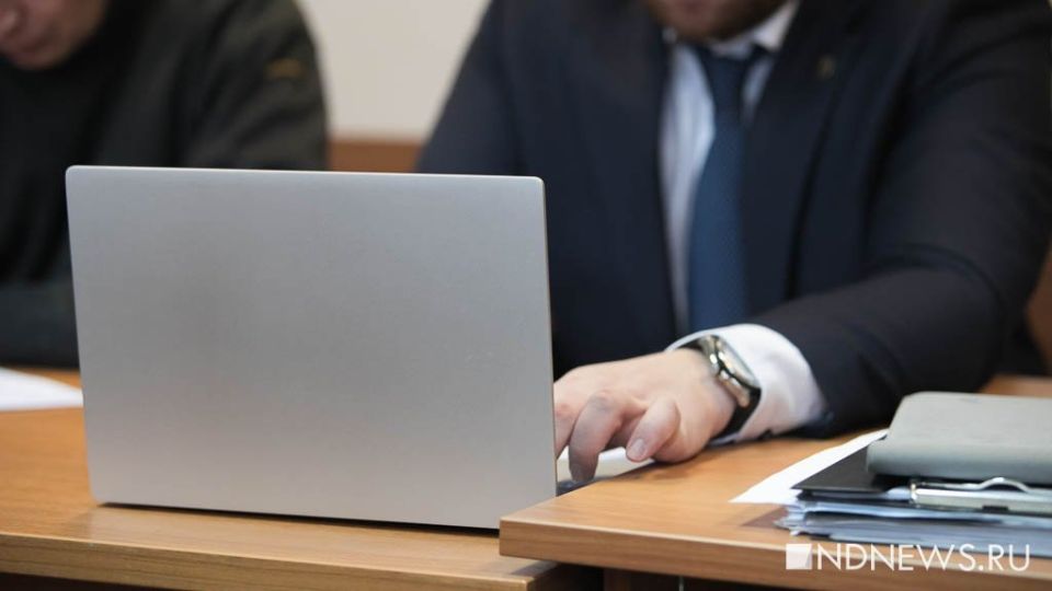 Работа на пенсии: более половины уральцев хотят продолжать зарабатывать