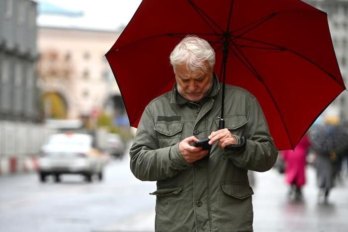 Недоплата пенсии: что нужно знать для успешного перерасчета