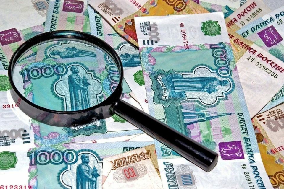 Командировочные расходы на бензин: как вернуть все потраченные деньги в 2025 году?