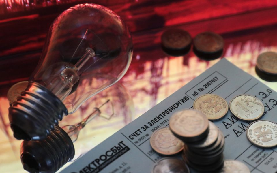 Как ваши сбережения могут стать причиной отказа в субсидии на ЖКУ