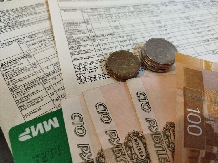 Обновления в социальной сфере: как изменения затронут россиян с 1 декабря