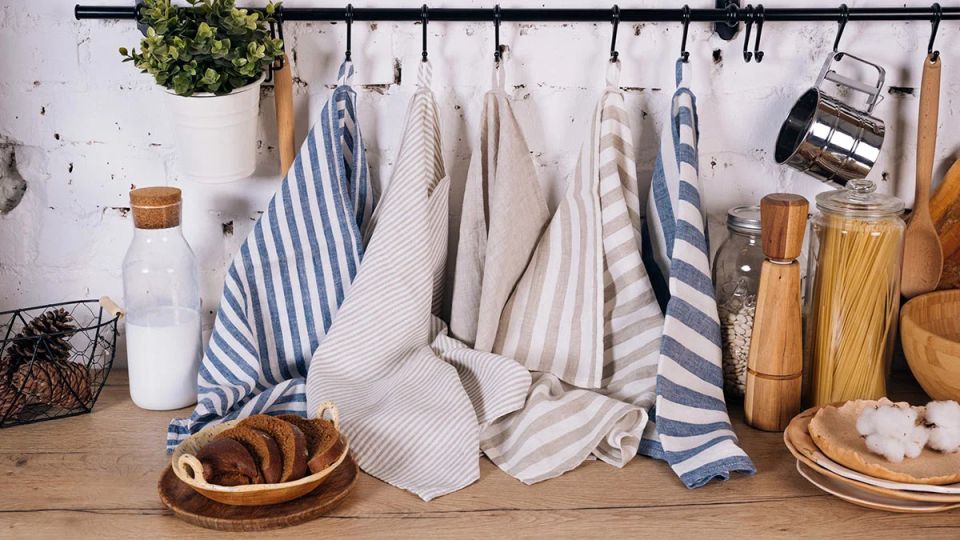 Секреты ухоженного дома: три детали, которые расскажут о хозяйке больше, чем слова