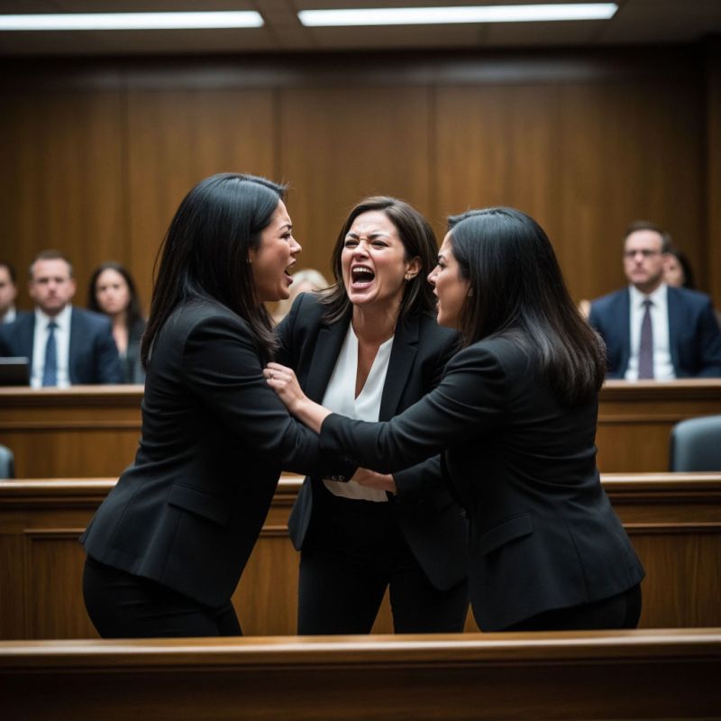 Тайна исчезнувшего вклада: как одна женщина восстановила свои деньги