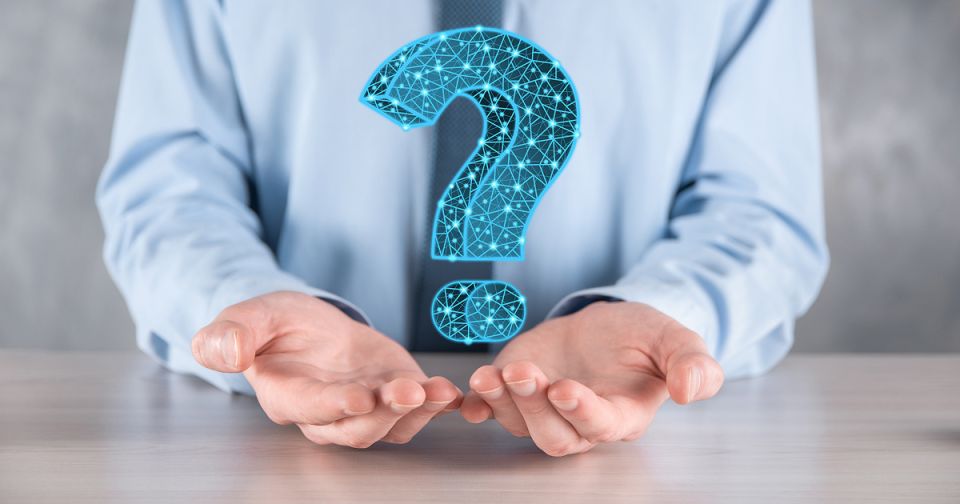 Проведение общих собраний собственников: ключевые аспекты