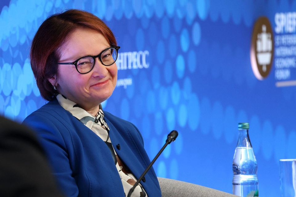 Новый налог на банковские операции: как мы все будем его спонсировать