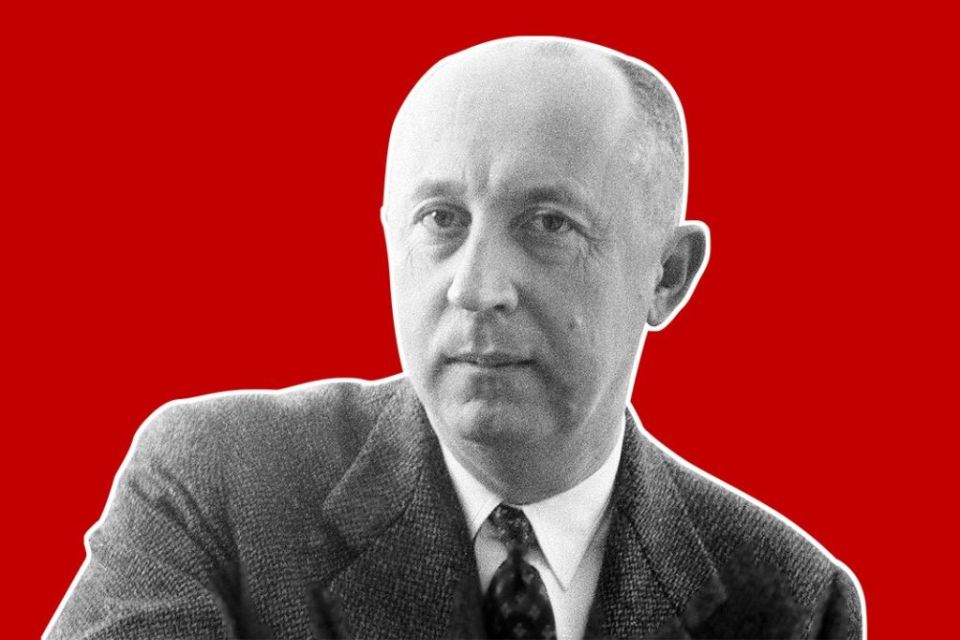 Искусство элегантности: как стать женщиной, которая пленяет