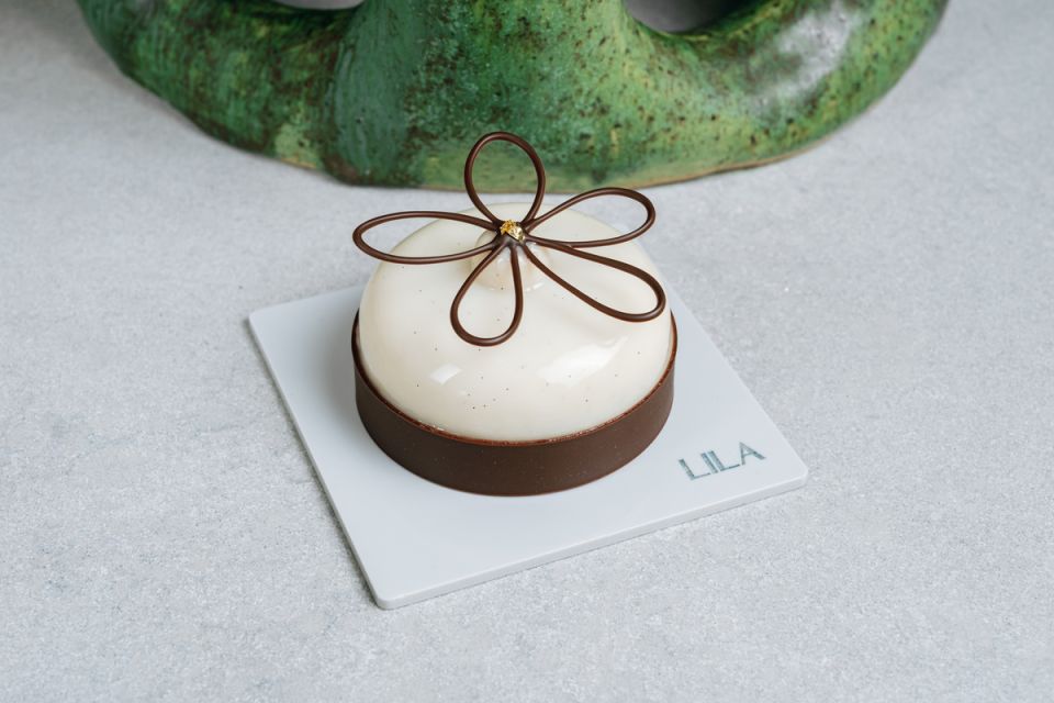 Афиша Рестораны запускает проект для любителей гастрономических экспериментов