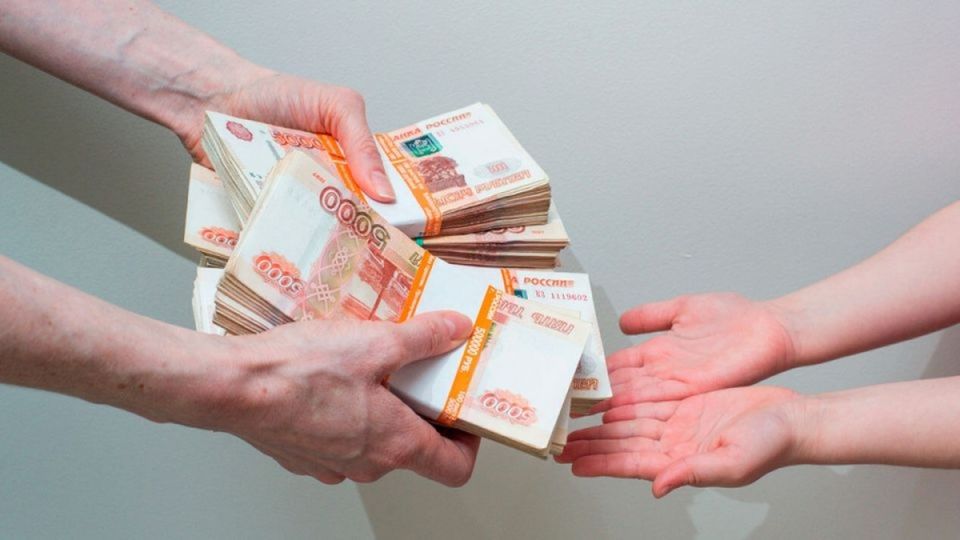 Правительство решает судьбу микрозаймов: почему нельзя ломать последние надежды