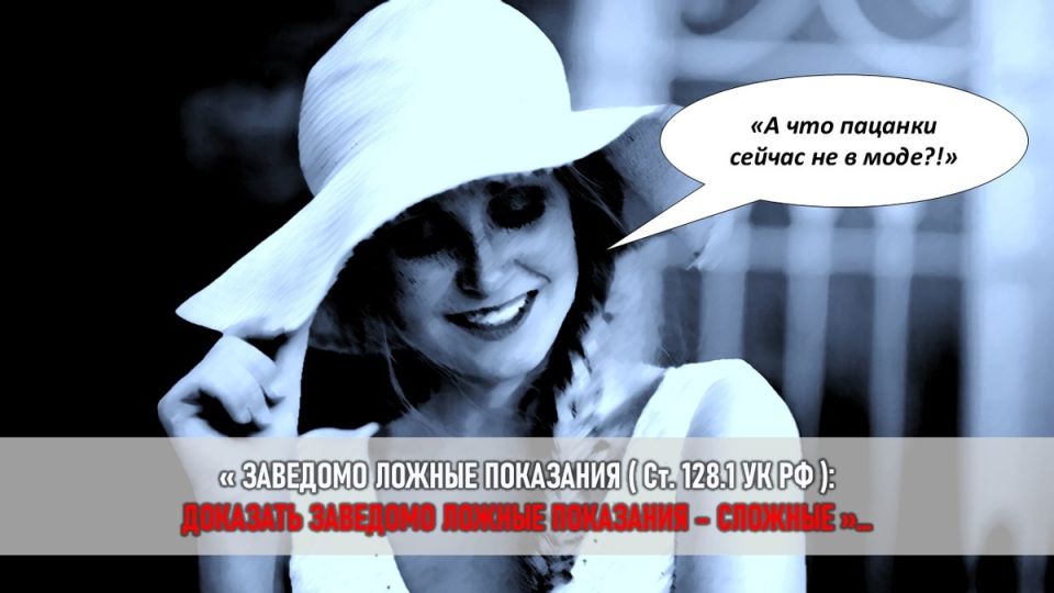 Как защитить свою семью от токсичного воздействия родных: история Анастасии