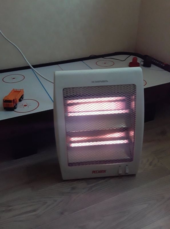 ������� ������ ����� ��������: ������ ���� ����������?