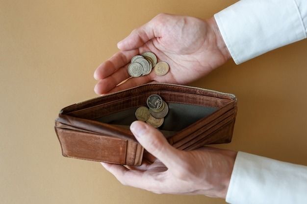 ������ ���� �� ������ �������� �������� �����: ����������� ���������� ��� ���������� �������