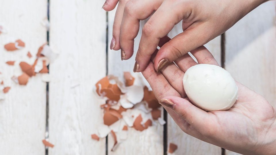 ���� ���������� �� ���� ������: ��� ����������� ��������� ����� �������