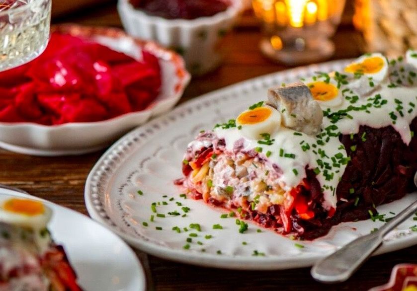 ����������� ����������� ������ �� ��������� ����, ������� ������� ����� ������