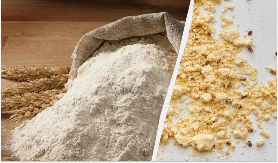 �������� ���� ������ ������: ��� ��������� ������� ����, ����� �������� ����������