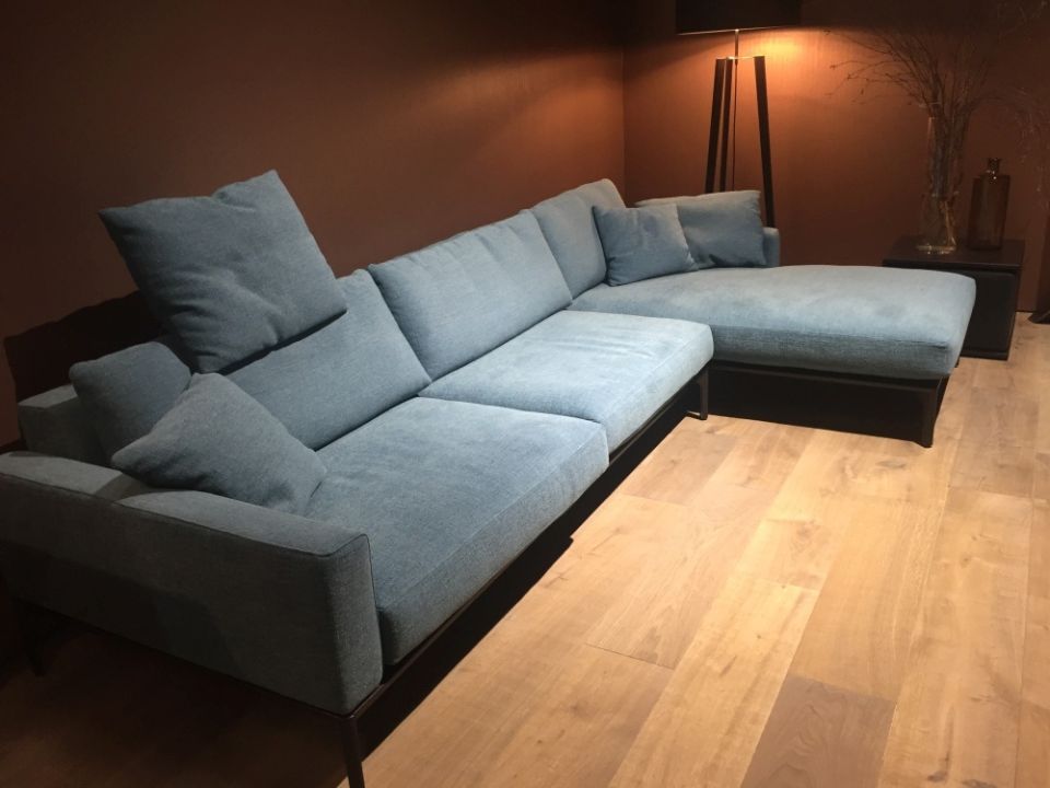 ����������: ����, ������� ����� � ����, � ��� ������� �� ��������