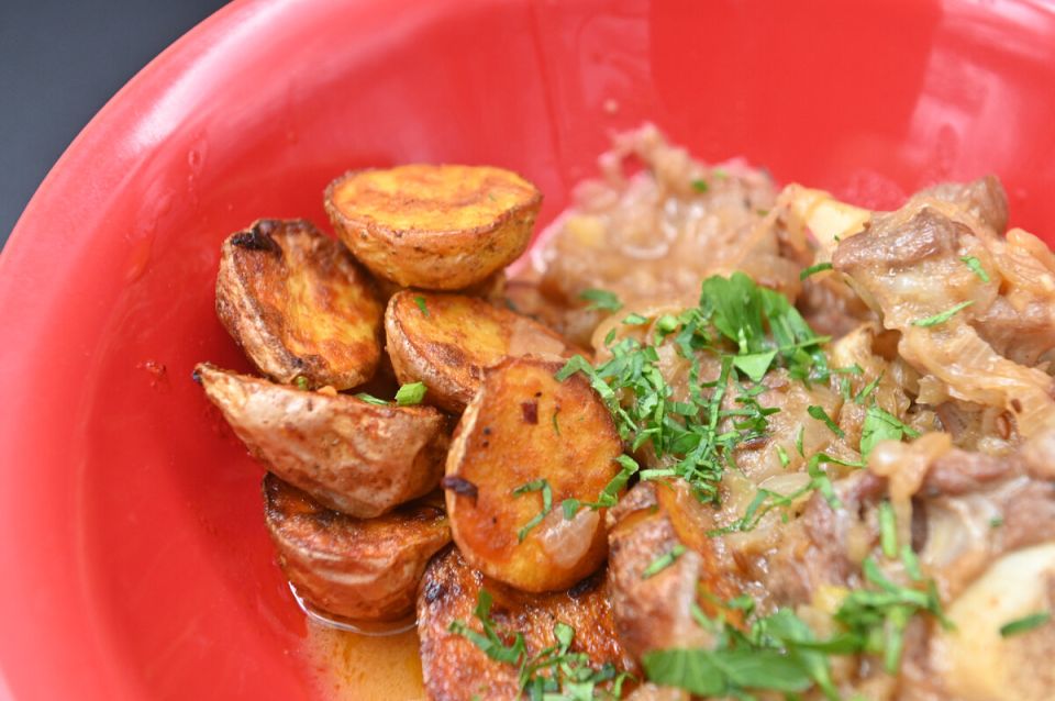 �������� � ��������� ��-����������: ���������� ������������ �� �������� ������