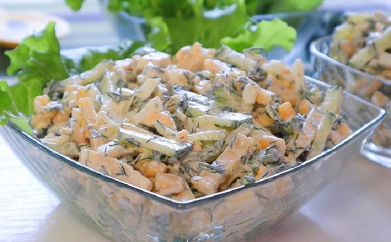 ˸���� � ������ ����� ��� ����: ��������� ��������� ��� ��������� ����