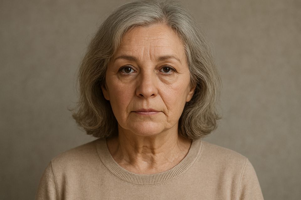 �������� ��������, ������� ����� �������� ����� 55: ��� ������ ���� � �������