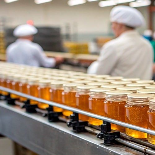 ����������������� �������� ���� � ������: ������������� �� ���� � ����������