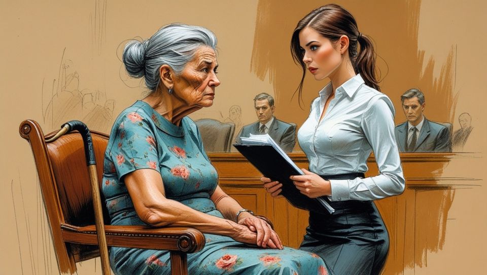 �������� ���������: ��� ������������ ������ ������������ � ���������� �����������