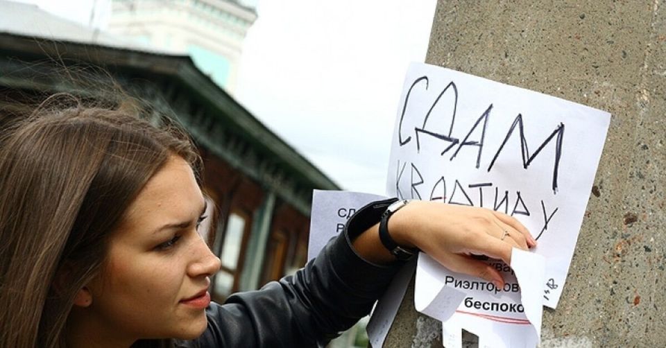 Куда уходят деньги: женщина победила риелторов за неисполненные обещания