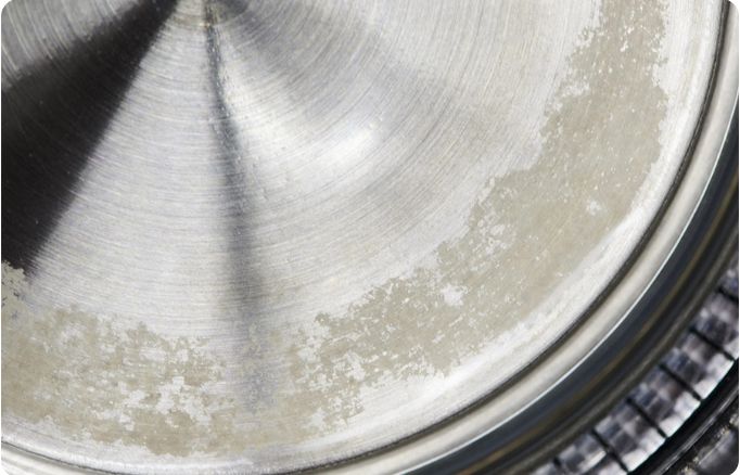 ������ � �������: ��� �������� ���������� �����������