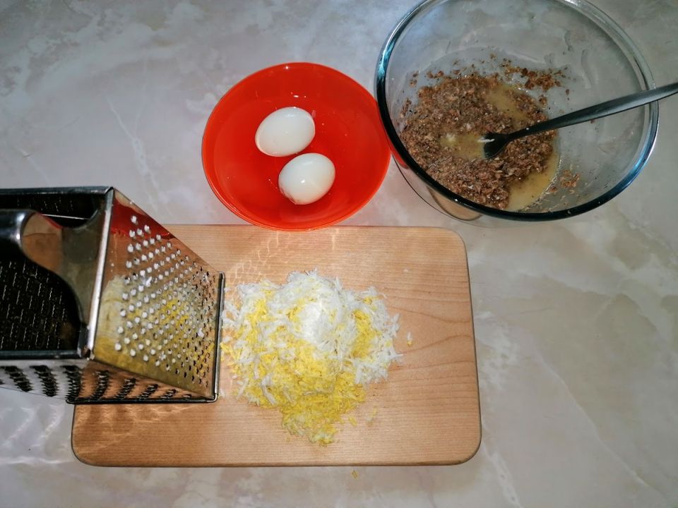 ������� ��������� �������, ������� ����� ����������� ����� ������