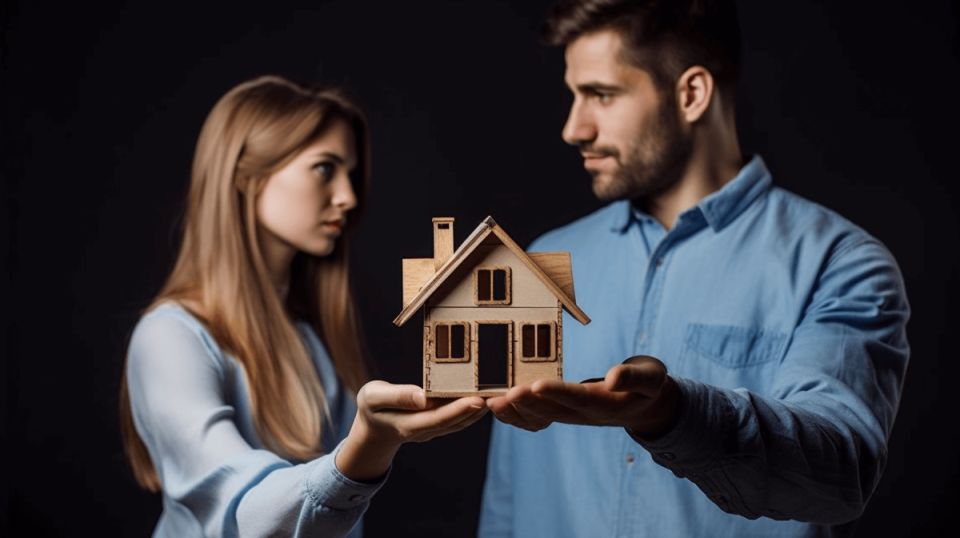 ��� ����� �� ��������� ����������: �������� ������� ���������� ���� ��