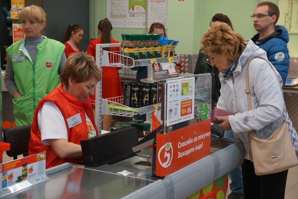 Неудачное приключение: как попытка защитить права обернулась затратами в 40 тысяч