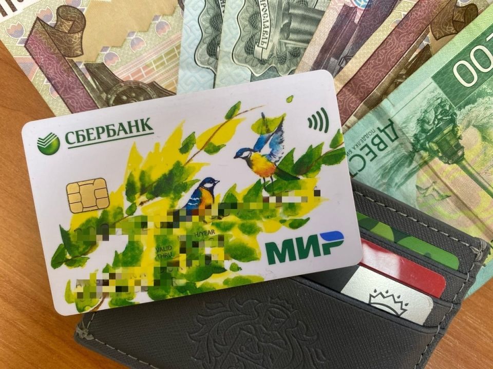 �� ���������� �������: ��� ������ ����� �������� �������������� ����������?