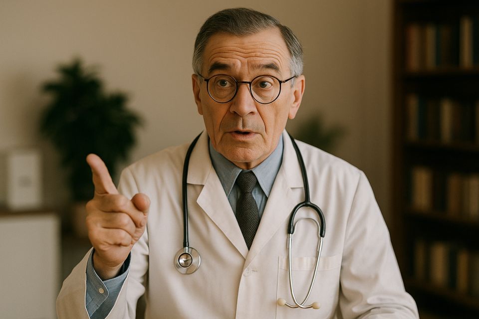 ������� ��� ������������: 10 ����������� ��������� ��� �����������