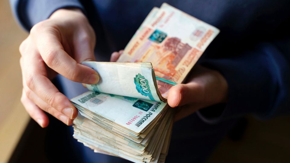 ��������������� ����������� � ������: ��� ������������ � ���