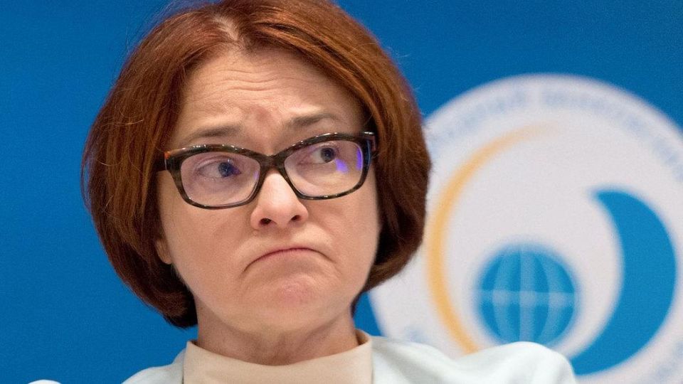 ����� ����� �� ���������� �����: ��� ���������� ������� � ��������������