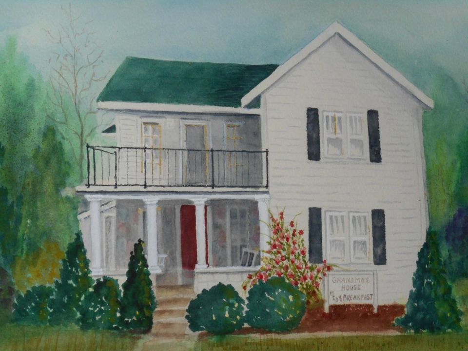 �������� ���� ���������� �������� ���: ��� ����� � ������� ���� ����� �����������