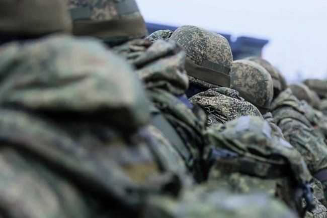 ����� ������� ��� ��������������: ����� �������� ���� ������������ ����������