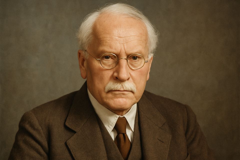 ��� � ���������� ����: ��� ������������ ��������� ���� ������