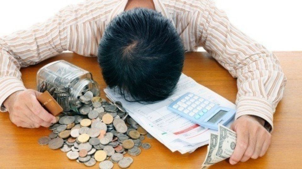 ��� ���������� ����� ��������: ������� ������ � �������