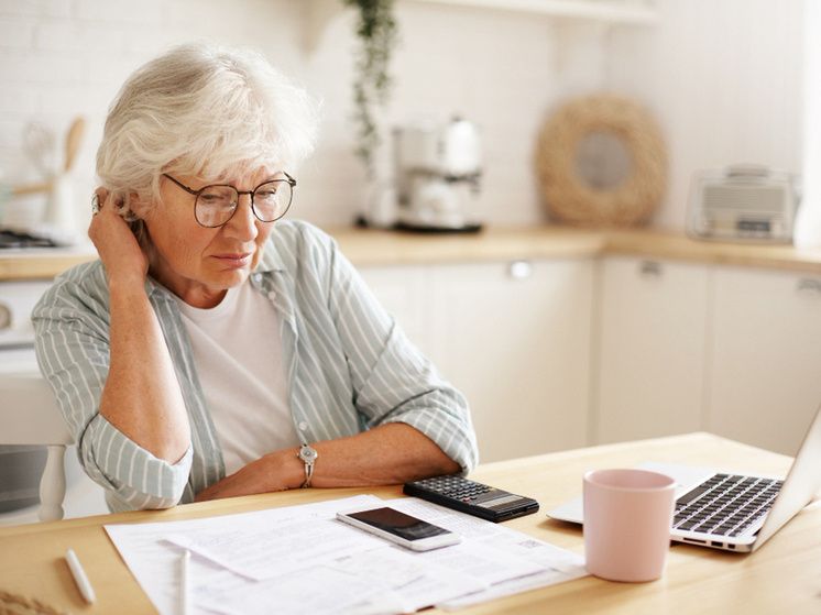 ���������� ���������� 2026 ����