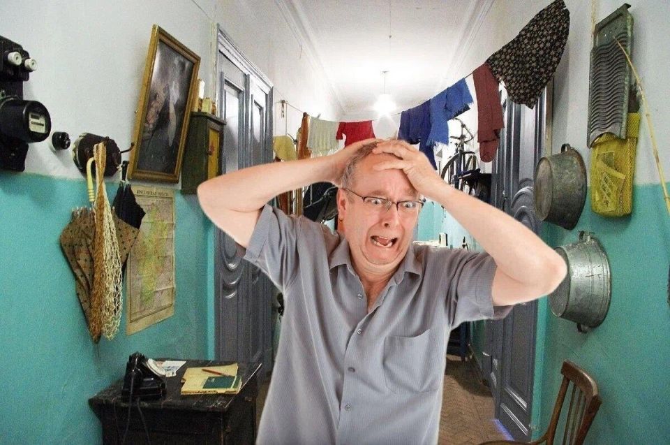 Новые правила оплаты коммунальных услуг: что ждет россиян с 2026 года?