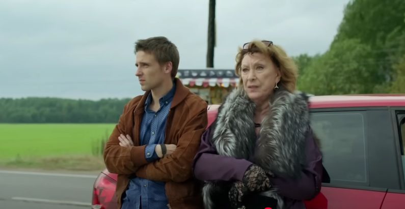 ��� ����� ��������� ���������� �������� �������� �����