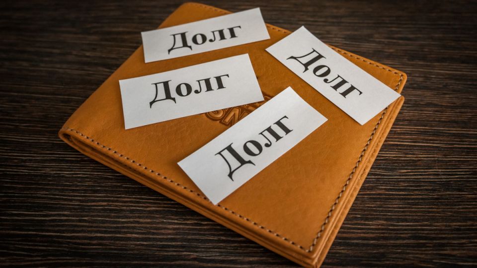 ��������������� ����������� ����� ����� �����������: ����� ������ ��� ���������?