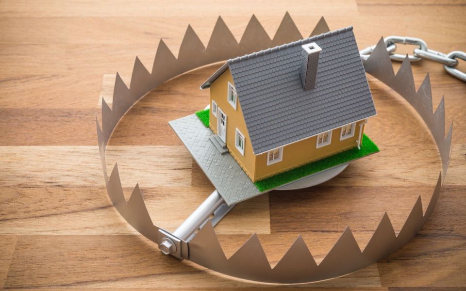 ��� �������� ���� ������������ �� ����������: ������� ����, ������� ����� �����������