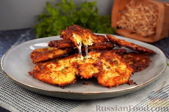 Неповторимые утренние угощения: самые вкусные завтраки для вдохновения