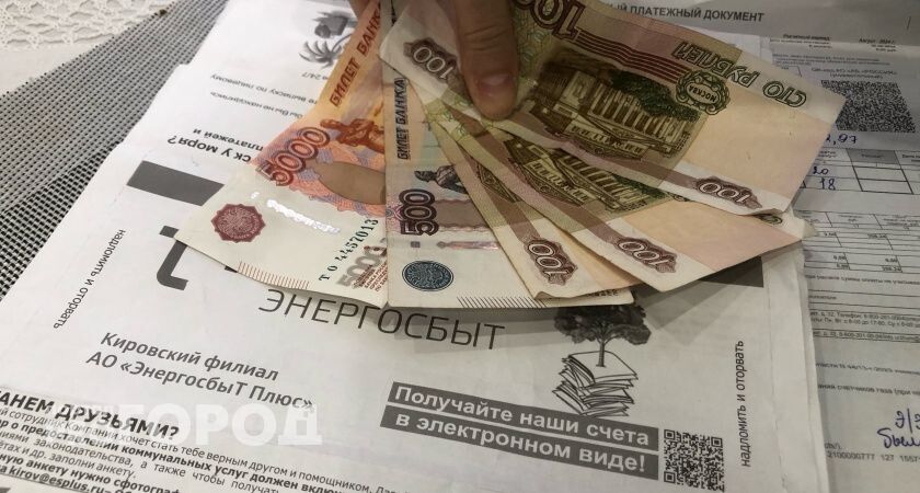 ����� ����� ������ ��� � ������