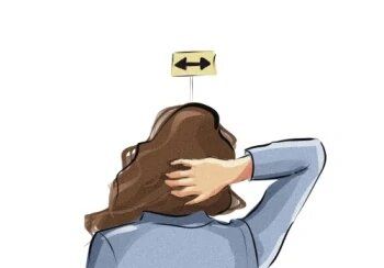 ������� ����� �������� �� ���������� �����������