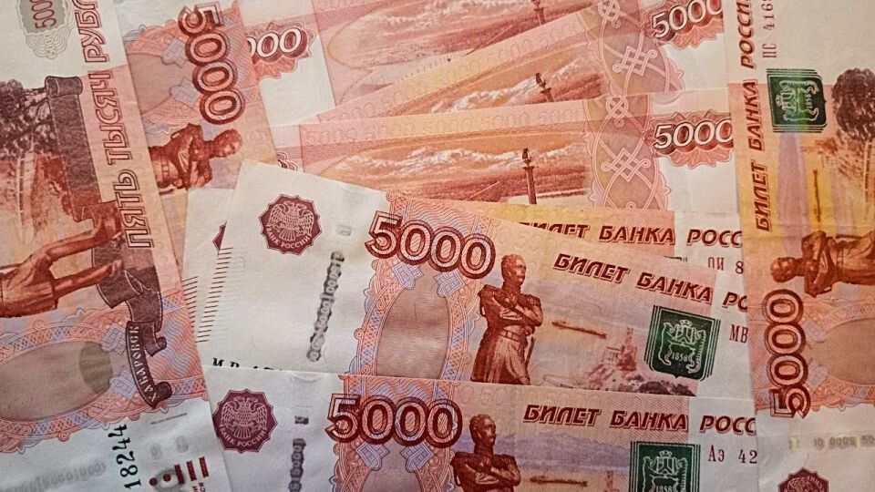 ����� ������� ���������� �������: ��� ��������� � 2026 ����?