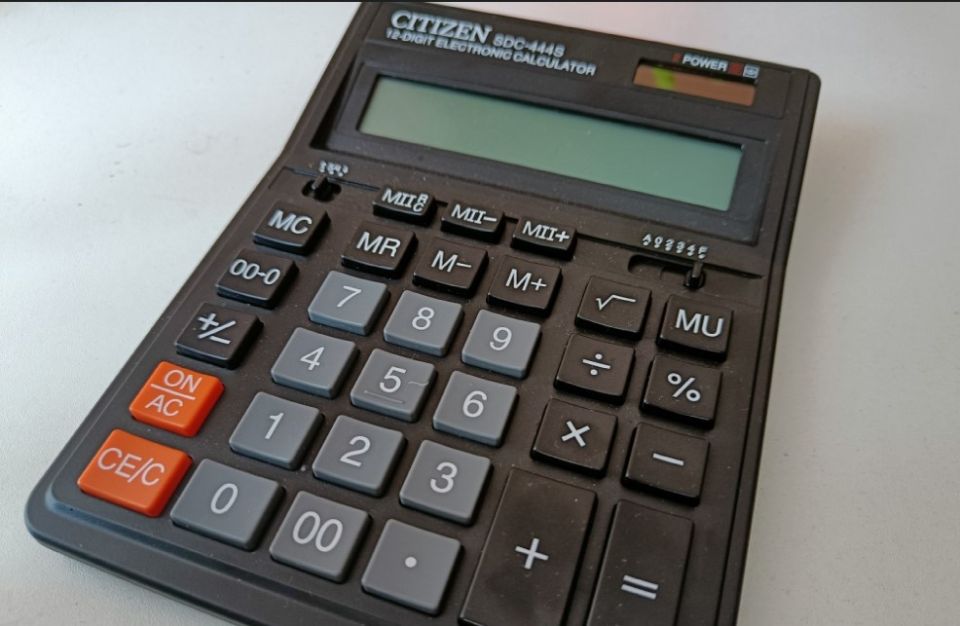 ��� �������� ���������� �����: ������ ��� �������